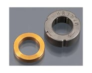 DuraTrax Recoil One-Way Bearing (DTX .18) | product-related