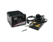 DuraTrax TrakPower TK950 Soldering Iron Station | product-related