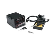 DuraTrax TrakPower TK955 Digital Soldering Iron Station | product-related