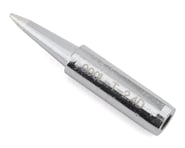 more-results: This is a Duratrax TrakPower 2.4mm Chisel Tip. This steel construction tip is intended