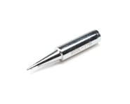 DuraTrax TrakPower 1.0mm Pencil Tip for TK950 Soldering Station | product-related