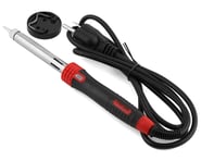 DuraTrax TK60 60W Soldering Iron | product-related