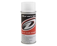 DuraTrax Polycarb Bright White Spray Paint (4.5oz) | product-also-purchased