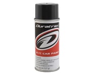 DuraTrax Polycarb Window Tint Lexan Spray Paint (4.5oz) | product-also-purchased