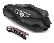 Dusty Motors Arrma Kraton/Talion Protection Cover (Black) | product-also-purchased