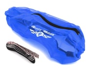Dusty Motors Arrma Senton Protection Cover (Blue) | product-also-purchased