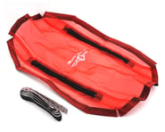 Dusty Motors Traxxas X-Maxx Protection Cover (Red) | product-also-purchased