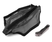 Dusty Motors Traxxas Maxx Protection Cover (Black) | product-also-purchased