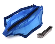 Dusty Motors Traxxas Maxx Protection Cover (Blue) | product-also-purchased