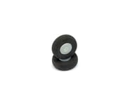 DuBro 1" Mini Lite Wheels | product-related