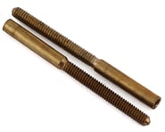 DuBro Threaded Couplers | product-related