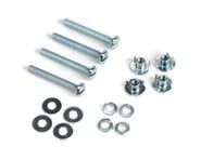 DuBro Mounting Bolts & Nuts (4) (2-56 x 1/2) | product-also-purchased