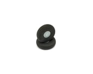 DuBro 1-1/4" Mini Lite Wheels (2) | product-related