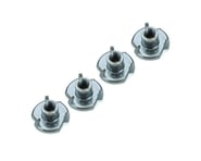 DuBro 2-56 Blind Nuts (4) | product-also-purchased