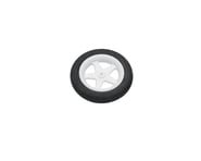 DuBro 1.45" Micro Sport Wheel Set (2) | product-related