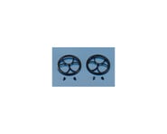 DuBro 1-1/2" Micro Lite Wheels (2) | product-related
