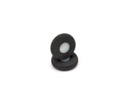 DuBro 1-1/2" Mini Lite Wheels (2) | product-related
