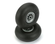 DuBro Smooth Wheels,1-3/4" | product-also-purchased