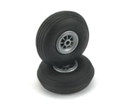 DuBro 1-3/4" Treaded Wheels | product-also-purchased