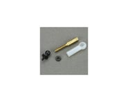 DuBro 1/16" Threaded Ball Links | product-also-purchased