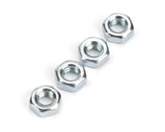 DuBro Hex Nuts,3mm | product-also-purchased