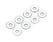 DuBro Washers,Flat,2.5mm | product-also-purchased