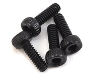 DuBro 2x6mm Cap Head Screws (4) | product-related