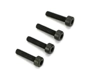 DuBro Socket Head Cap Screws,2.5mm x 10 | product-also-purchased