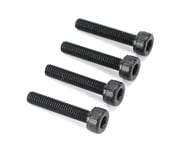 DuBro Socket Head Cap Screws,3mm x 15 | product-also-purchased