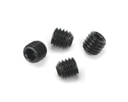 DuBro 3x3mm Socket Set Screws (4) | product-related