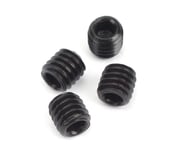 DuBro Socket Set Screws,4mm x 4 (4pk) | product-also-purchased