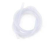 DuBro Small Silicone Fuel Tubing (61cm) | product-related