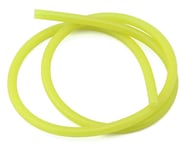 DuBro "Nitro Line" Silicone Fuel Tubing (Yellow) (61cm) | product-related