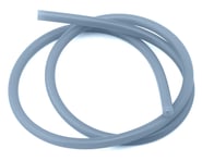 DuBro "Nitro Line" Silicone Fuel Tubing (Blue) (61cm) | product-related
