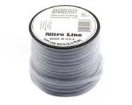 DuBro "Nitro Line" Silicone Fuel Tubing (Blue) (50') | product-also-purchased