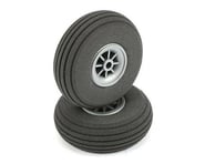 DuBro Super Lite Wheels, 2-1/4" | product-related