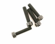 DuBro 3.5x15mm Socket Head Cap Screws (4) | product-also-purchased