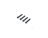 DuBro 3.5x20mm Socket Head Cap Screws (4) | product-related