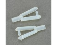 DuBro Nylon Mini-Kwik Links (2) | product-related