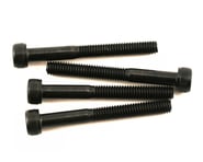 more-results: This is a pack of four replacement 4x35mm socket head cap screws from Du-Bro Racing pr