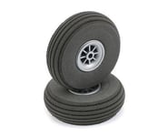DuBro Super Lite Wheels,2-1/2" | product-also-purchased