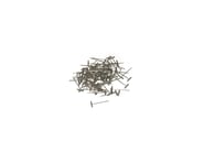 DuBro 1" Nickel Plated T-Pins (100) | product-also-purchased