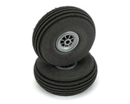 DuBro 2-3/4" Super Lite Wheels | product-related