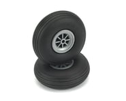 DuBro 2-3/4" Treaded Wheels | product-also-purchased
