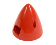 DuBro 4 Pin Spinner (Red) (2-1/4") | product-also-purchased