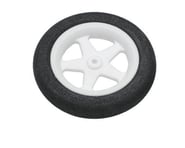 DuBro 3.00" Micro Sport Wheels (2) | product-also-purchased