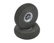 DuBro 3" Super Lite Wheels (2) | product-also-purchased
