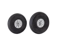 DuBro 3" Super Slim Lite Wheels (2) | product-related