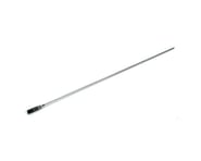 DuBro 4-40 Rod w/ Spring Steel Kwik-Link 12" (12) | product-related