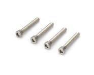 DuBro SS Sock Head Cap Screws,4-40 x 3/4 | product-also-purchased